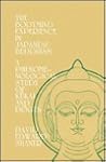 The Bodymind Experience in Japanese Buddhism: A Phenomenological Perspective of Kukai and Dogen