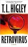 Retrovirus
