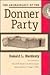 The Archaeology of the Donn...