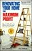 Renovating Your Home for Maximum Profit, 2nd Edition