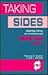 Taking Sides: Clashing Views on Controversial Economic Issues (Taking Sides : Clashing Views on Controversial Economic Issues, 8th ed)