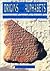 Origins of the Alphabets: I...