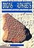 Origins of the Alphabets by Joseph Naveh
