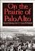 On the Prairie of Palo Alto: Historical Archaeology of the U.S-Mexican War Battlefield (Williams-Ford Texas A&M University Military History Series)