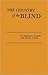Country of the Blind: The Soviet System of Mind Control