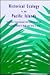 Historical Ecology in the P...