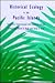 Historical Ecology in the Pacific Islands: Prehistoric Environmental and Landscape Change