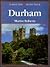 Book of Durham