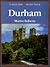 Book of Durham (English Heritage)