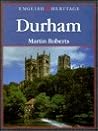 Book of Durham (English Heritage) Book of Durham (English Heritage)