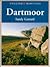 Dartmoor: (English Heritage Series)