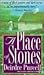 A Place of Stones