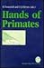 Hands Of Primates
