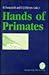Hands Of Primates