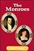 The Monroes (First Families)