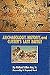 Archaeology, History, and Custer's Last Battle: The Little Big Horn Reexamined