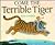 Come the Terrible Tiger by Kim Gamble