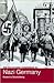 The Routledge Companion to Nazi Germany (Routledge Companions to History)