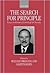 The Search for Principle: E...