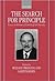 The Search for Principle by Robert Goff Goff of Chieveley