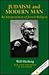 Judaism and Modern Man: An Interpretation of Jewish Religion (Jewish Lights Classic Reprint)