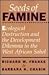 Seeds of Famine: Ecological...