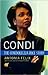 Condi  by Antonia Felix