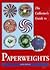 The Collector's Guide to Paperweight (Collector's Guide Series)