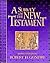 A Survey of the New Testament
