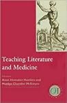 Teaching Literature and Medicine