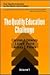 Total Quality Education Boxed Set Volumes 1-12 (Including Trouble Shooting Guide) (Total Quality Education for the World)