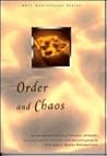 Order and Chaos (The Great Books Foundation 50th Anniversary Series)