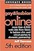 Gay & Lesbian Online, 5th E...