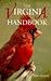 The Virginia Handbook