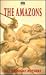 The Amazons