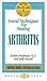 Arthritis