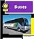 Buses (Machines at Work)