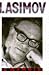 I. Asimov by Isaac Asimov I. Asimov by Isaac Asimov