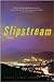 Slipstream