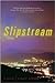 Slipstream
