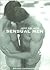 Sensual Men