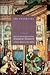 The Essential Gay Mystics by Andrew Harvey The Essential Gay Mystics by Andrew Harvey