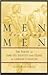 Men Desiring Men: The Poetr...