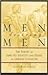 Men Desiring Men: The Poetry of Same-Sex Identity and Desire in German Classicism (Kritik)