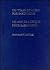 One Hundred Fifty Years of Music for Saxophone: Bibliographical Index of Music & Educational Literature for the Saxophone, 1844-1994
