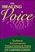 The Healing Voice by Joy Gardner-Gordon
