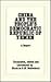 China and the People's Democratic Republic of Yemen by Professor Hashim S. H. Behb...