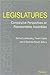 Legislatures: Comparative P...