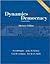 Dynamics of Democracy