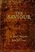The Saviour